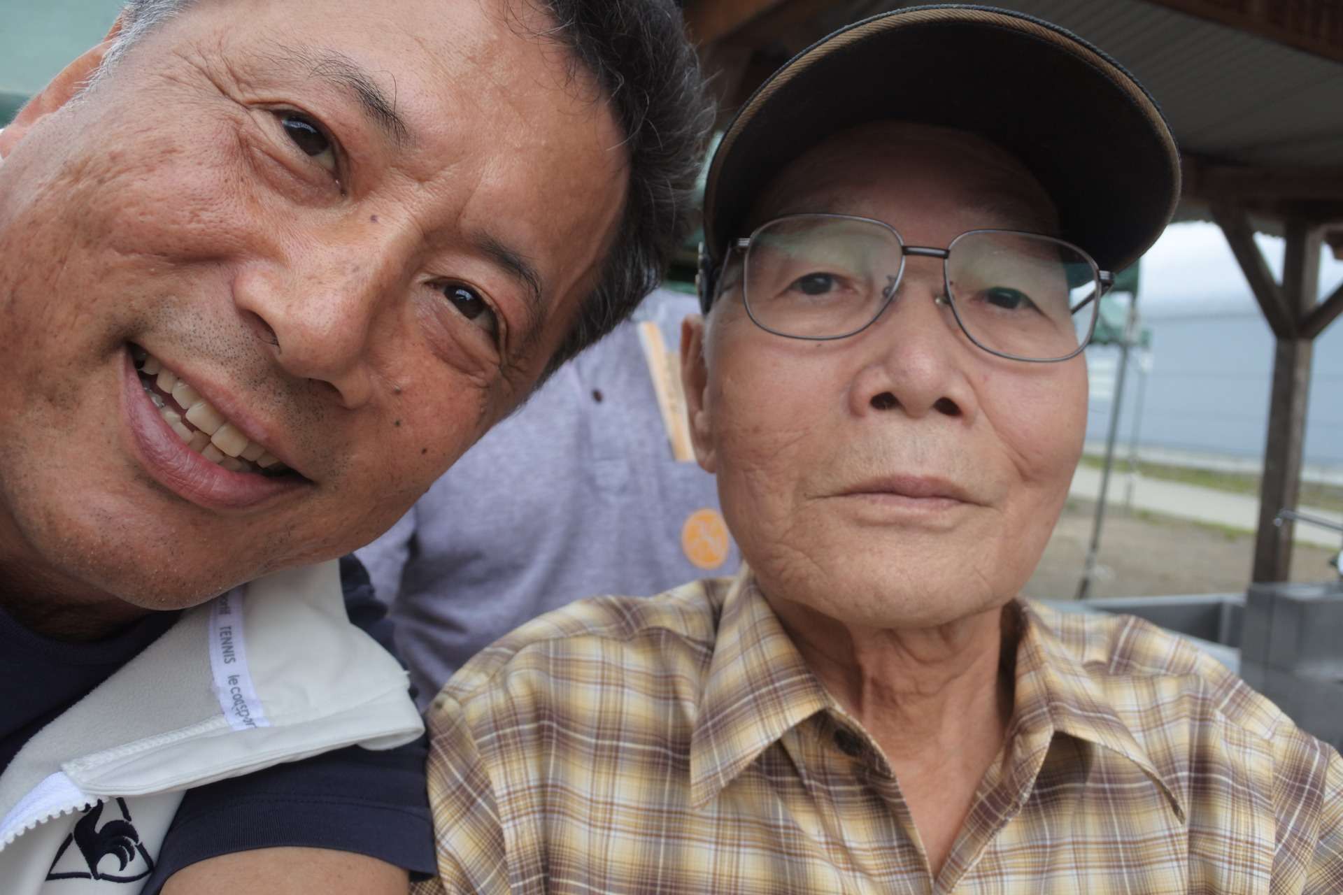 安土・近江八幡教室 ローザンベリー多和田